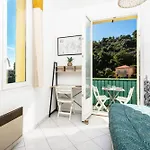 Le Belle Brise Cosy * Menton
