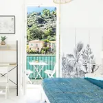 Apartment Le Belle Brise Cosy Menton